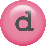 sls_mod-may_pink-d.png