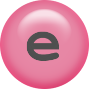 sls_mod-may_pink-e.png