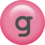 sls_mod-may_pink-g.png