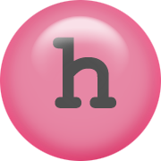 sls_mod-may_pink-h.png