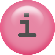 sls_mod-may_pink-i.png