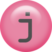 sls_mod-may_pink-j.png