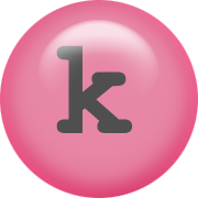 sls_mod-may_pink-k.png