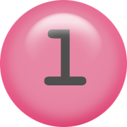 sls_mod-may_pink-l.png