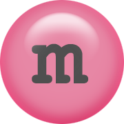 sls_mod-may_pink-m.png