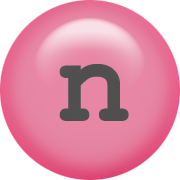 sls_mod-may_pink-n.png