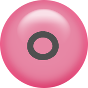 sls_mod-may_pink-o.png