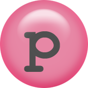 sls_mod-may_pink-p.png