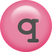 sls_mod-may_pink-q.png