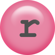 sls_mod-may_pink-r.png