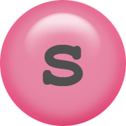 sls_mod-may_pink-s.png