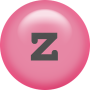 sls_mod-may_pink-z.png