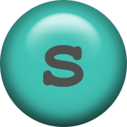 sls_mod-may_teal-s.png