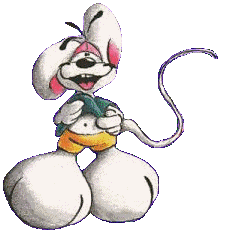 smileys-diddl-54.gif