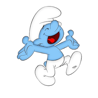 smurf-10454343939039439043905495490590.png