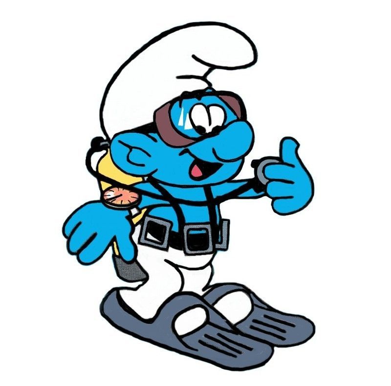 smurf-105456659696685695885485498459489494.jpg