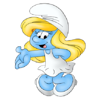 smurf-1070769679696959405490549054908.png