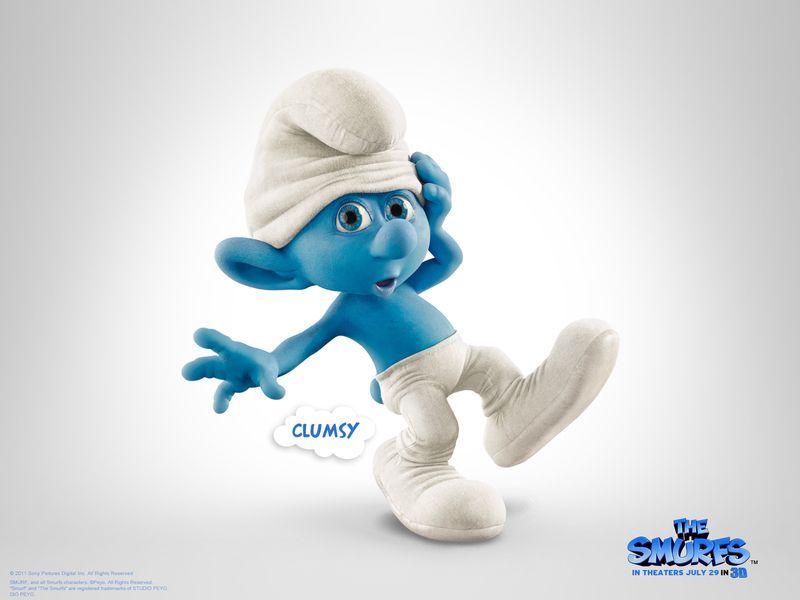 smurf-13.jpg