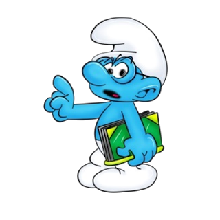 smurf-132322394393494590549.png