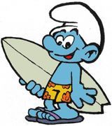 smurf-14.jpg