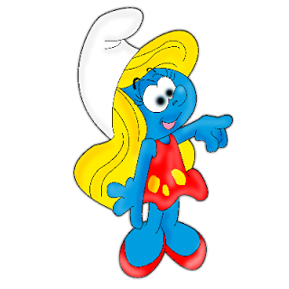 smurf-14345434394590549054905490549045909.png