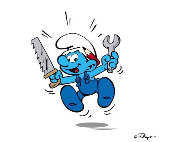 smurf-14554439393923293498439438484851.jpg