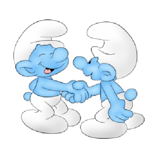 smurf-15669767607600670067676595695695696.png