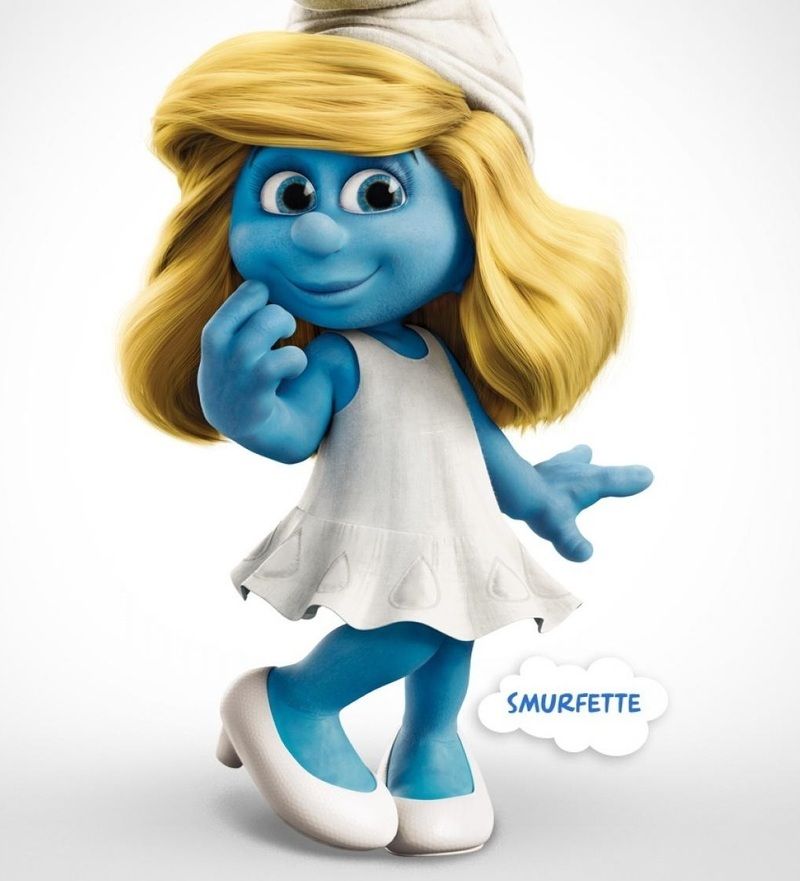 smurf-16.jpg