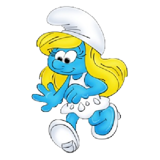 smurf-16554453434903490439009349490457.png