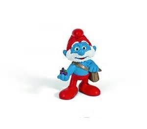 smurf-18.jpg