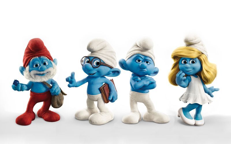 smurf-19.jpg