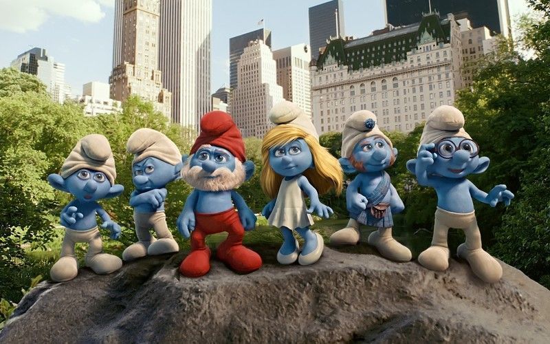 smurf-2322339439459045904590459.jpg