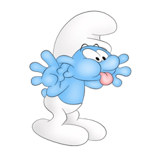 smurf-26.png