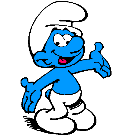 smurf-28.png