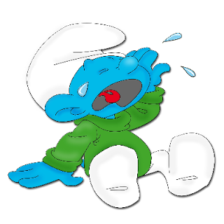 smurf-433495494590459045903.png