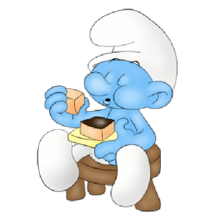 smurf-523233294394394904594594594509.png