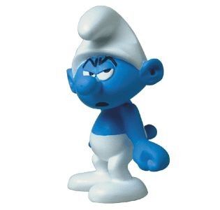 smurf-5445095490569056956905093.jpg