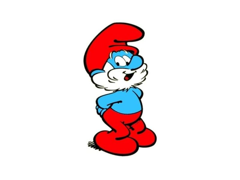 smurf-5544596595695690569056905690569569.jpg