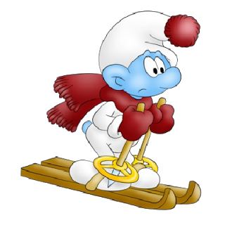 smurf-6567655990459490909439043014.png