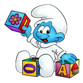 smurf-66556540905499054090933.png