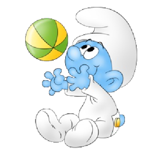 smurf-7544590439439043943904390439439.png