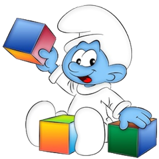 smurf-945454595905490549045904094043.png