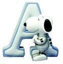 snoopy-432-1.jpg