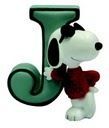 snoopy-432-10.jpg