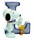 snoopy-432-12.jpg