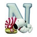 snoopy-432-14.jpg