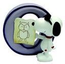 snoopy-432-15.jpg