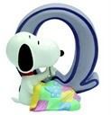 snoopy-432-17.jpg