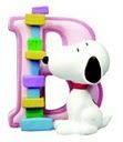 snoopy-432-2.jpg