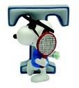 snoopy-432-20.jpg